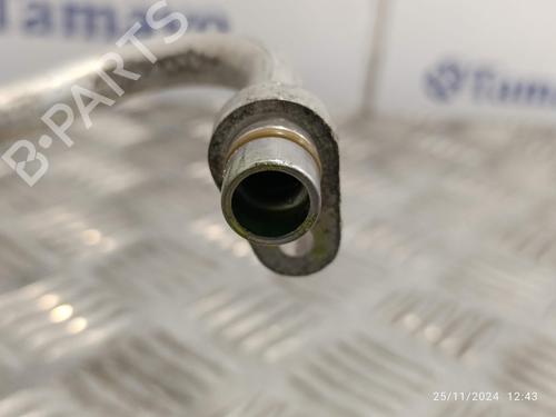 AC pipe CITROËN XSARA (N1) 1.9 TD | BP22184290M126 