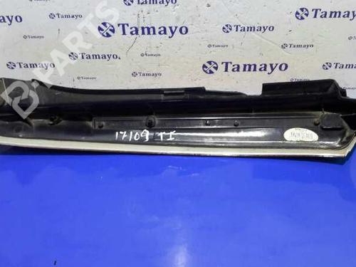 Right taillight VOLVO XC90 I (275)  | BP9552878C35 