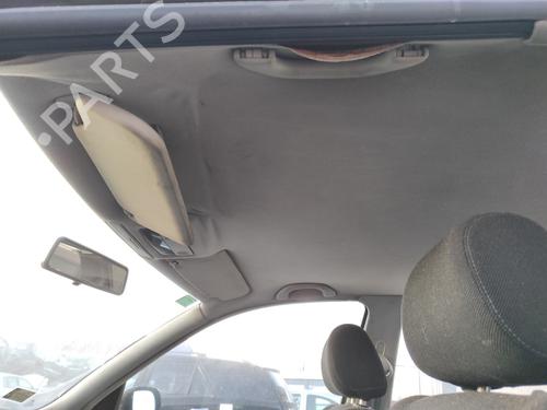 Højre baglygte VW GOLF IV Variant (1J5)  | BP22932389C35 