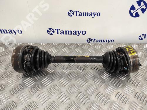 Used Right rear driveshaft PORSCHE 944 [1981-1991]  10528021