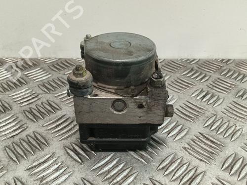 ABS pump OPEL CORSA D (S07) 1.3 CDTI (L08, L68) | BP33695475M43  - Image 5