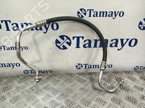 Used AC pipe DACIA LOGAN II TCe 90 (L8MA, L8M1, L8AC) (90 hp) 32346351