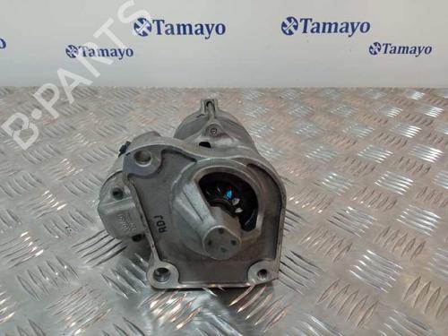 Starter PEUGEOT 208 I (CA_, CC_)  | BP27282984M8 