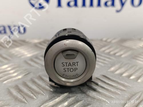 Rattlås /Tenningslås NISSAN JUKE (F15) [2010-2019]  23094183