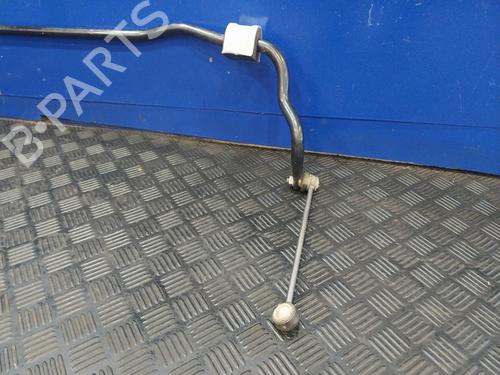 Anti roll bar BMW X3 (F25)  | BP24968844M96 