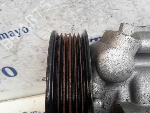 Steering pump CHEVROLET KALOS  | BP1710941M99 