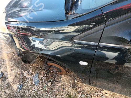 left-front-fenders-fiat-bravo-ii-198_-2006-2007-2008-2009-2010-2011-2012-2013-2014-2015-2016-39077059 main image