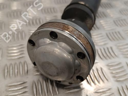 Driveshaft MERCEDES-BENZ M-CLASS (W164)  | BP16406867M37 