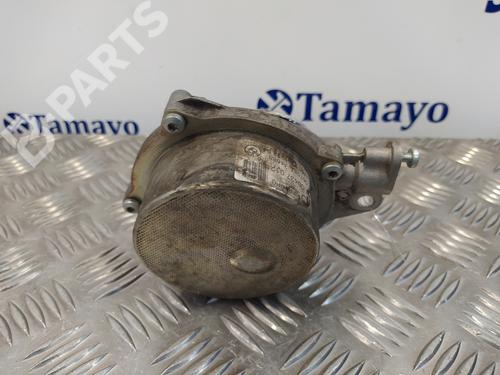 Vacuum pump BMW X3 (E83) 2.0 d | BP10349039M80 