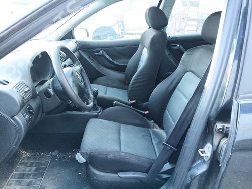 Pompe à carburant SEAT LEON (1M1) 1.9 TDI | BP29173859M76 