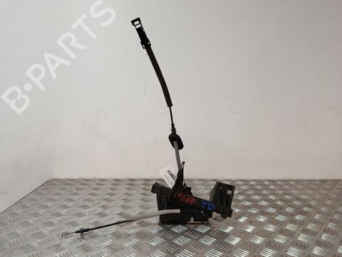 rear-right-lock-ford-fiesta-vii-hj-hf-2017-34583472 main image