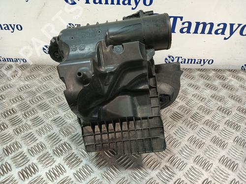 Air filter box RENAULT MEGANE IV Hatchback (B9A/M/N_) 1.6 dCi 130 (B9A4) | BP32280930M87 