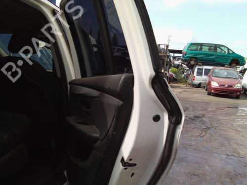 Elektronisk modul BMW 2 Gran Tourer (F46)  | BP10678040M83 