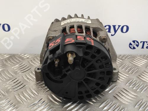 Alternator FIAT PANDA (169_) 1.2 (169.AXB11, 169.AXB1A) | BP14359373M7 