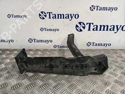 Other FIAT 500 (312_)  | BP30003215O1 