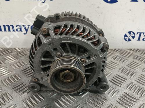 Lichtmaschine für CITROËN XSARA PICASSO (N68) 2.0 HDi (90 hp) 31022554