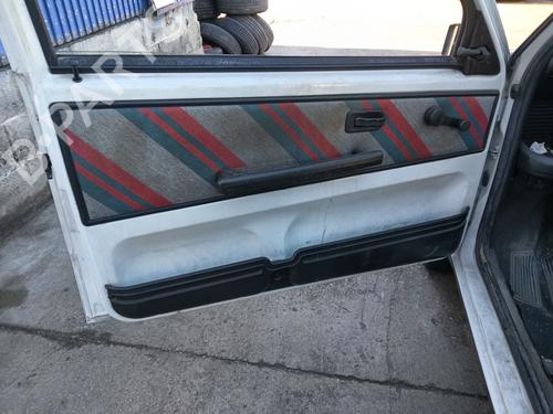 Motor VW PASSAT B5.5 (3B3) 1.9 TDI | BP30612891M1