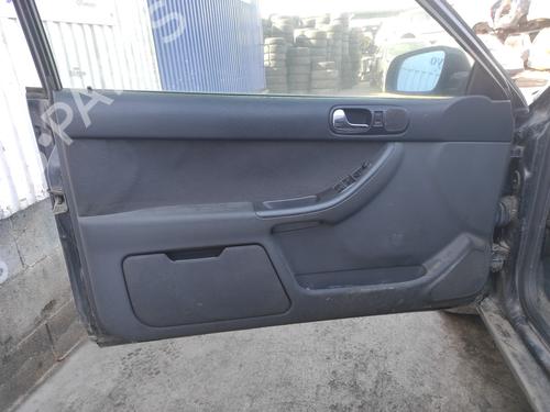 Instrument cluster AUDI A3 (8L1)  | BP26906447C47 