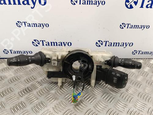 Used Switch RENAULT MEGANE III Grandtour (KZ0/1) [2008-2016]  21044675