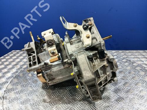 Gearbox FIAT PUNTO (188_) 1.2 60 (188.030, .050, .130, .150, .230, .250) | BP29811547M3 