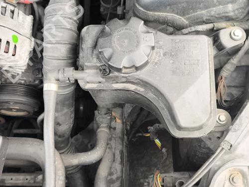 BP39560707C120 main image