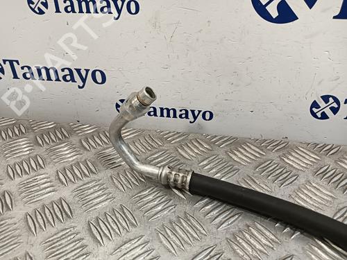 AC pipe RENAULT CLIO IV (BH_)  | BP21176403M126 