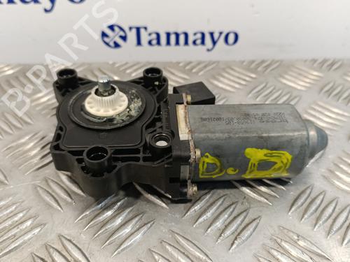 Right front window motor MERCEDES-BENZ C-CLASS Coupe (CL203) C 230 Kompressor (203.740) | BP17704284E20 