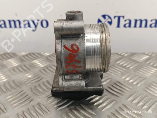 Throttle body VW TRANSPORTER T5 Van (7HA, 7HH, 7EA, 7EH)  | BP21176446M82 