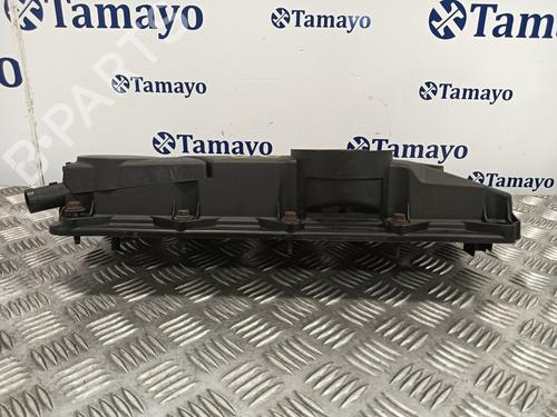 Valve cover PEUGEOT BOXER Platform/Chassis e-Boxer | BP40088345M124 - Image 3