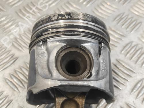 Other RENAULT TRAFIC II Van (FL)  | BP20113273O1 