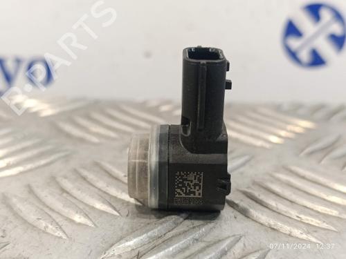 Electronic module RENAULT CLIO V (B7_) | BP21086226M83 - Image 2