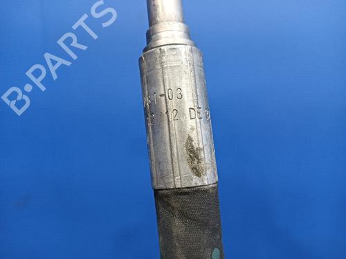 Pipe BMW 6 Coupe (F13) 640 d | BP40087996M125 - Image 7