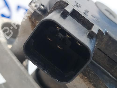 Front wiper motor HYUNDAI i30 (GD)  | BP10349493M29 