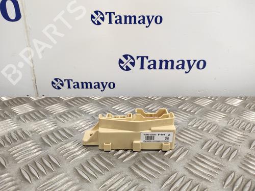 Used Electronic module HYUNDAI i30 FASTBACK (PDE, PDEN) [2017-2025]  18236163