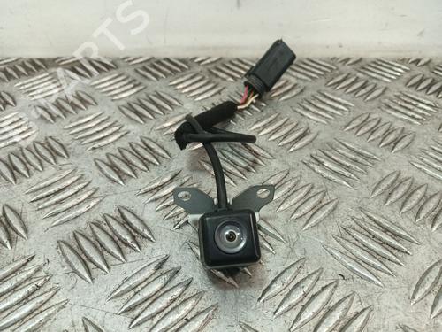 Elektronisk modul Elektronisk modul KIA SPORTAGE III (SL) 1.6 GDI (135 hp) 36440604 36440604