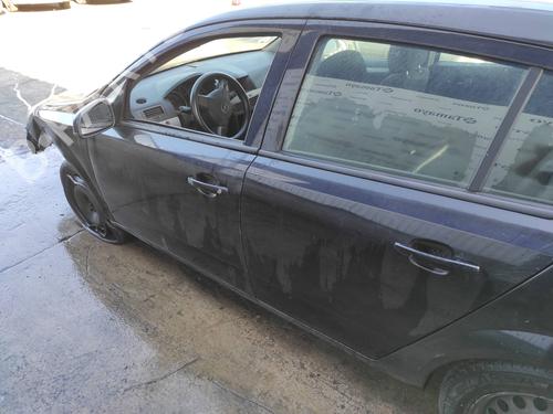 Gearkasse OPEL ASTRA H (A04) 1.6 (L48) | BP18648962M3 