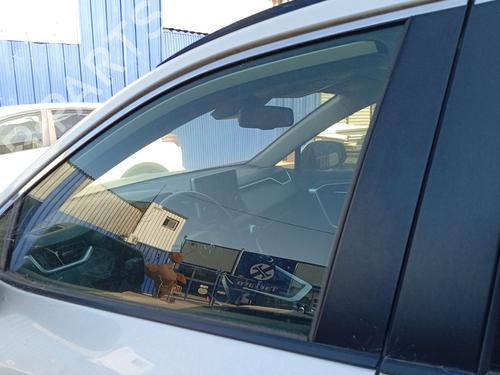 Dør rude ventre foran Dør rude ventre foran TOYOTA RAV 4 V (_A5_, _H5_) 2.0 (MXAA52) (175 hp) 36998818 36998818