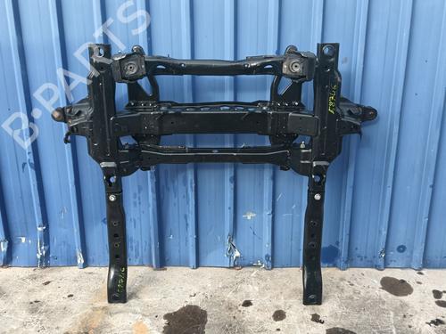 Berceau moteur VW CRAFTER 30-50 Van (2E_) [2006-2016]  31666296