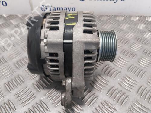 Alternator MINI MINI (R50, R53)  | BP26706505M7 