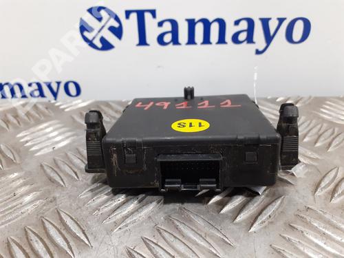 Used Electronic module VW TOURAN (1T1, 1T2) [2003-2010]  8592430