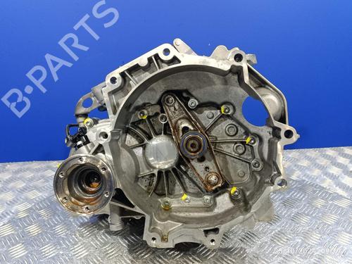 Used Gearbox SKODA FABIA I (6Y2) [1999-2008]  18298752