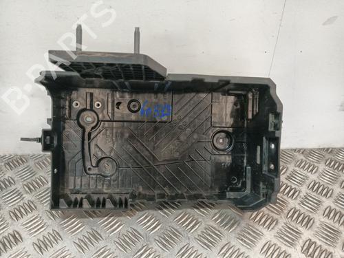 Støtte Støtte OPEL CORSA F (P2JO) 1.2 (68) (101 hp) 34536304 34536304