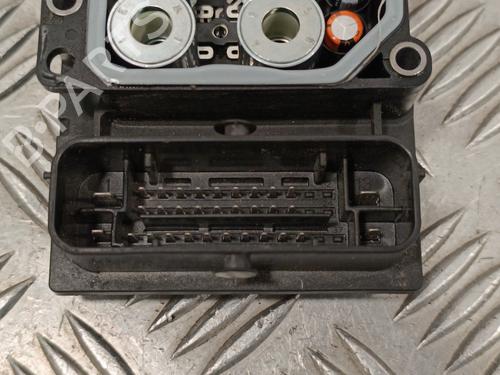 Control unit NISSAN NV200 Van  | BP15417197M11 