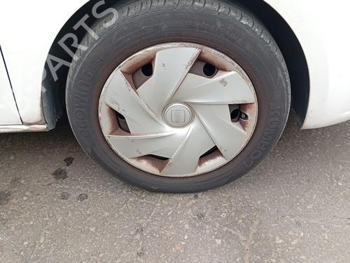 Used Right front brake caliper Right front brake caliper 37646276 37646276