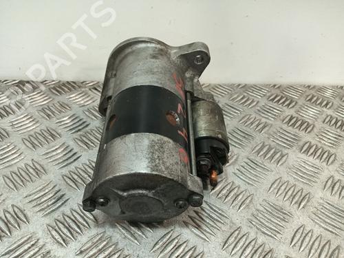 Starter MAZDA 5 (CR) | BP33656991M8 - Image 6
