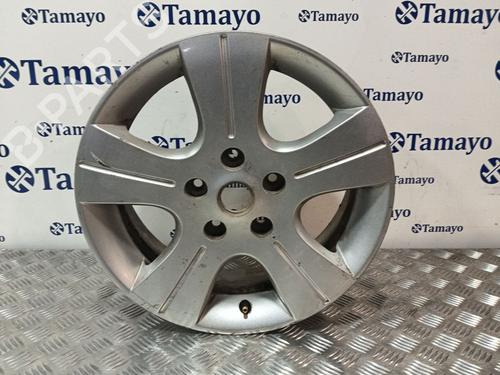 Used Rim Rim FIAT SEDICI (189_) 1.9 D Multijet (120 hp) 40088521 40088521