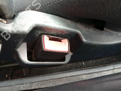 Used Seat buckle Seat buckle 38512794 38512794