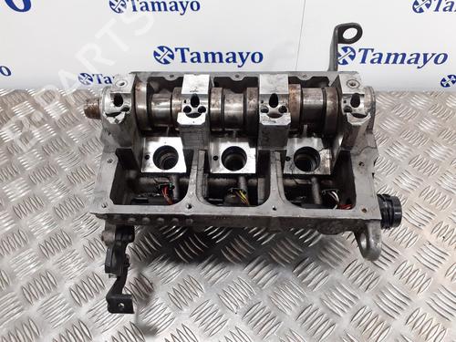 Zylinderkopf für SEAT IBIZA III (6L1) 1.4 TDI (75 hp) 10970062