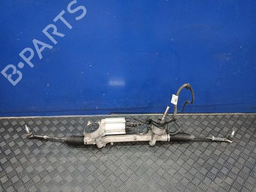 Used Steering rack OPEL ASTRA J Sports Tourer (P10) 2.0 CDTI (35) (165 hp) 28808799