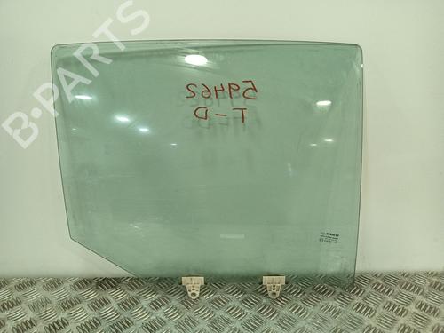 rear-right-door-window-renault-megane-iii-hatchback-bz01_-b3_-2008-33273483 main image